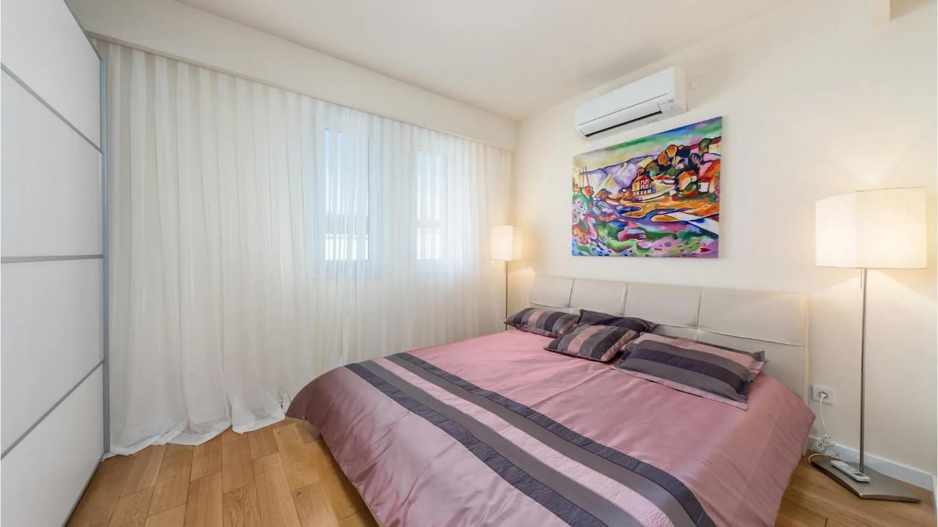Holiday home Villa Roko Debeljak