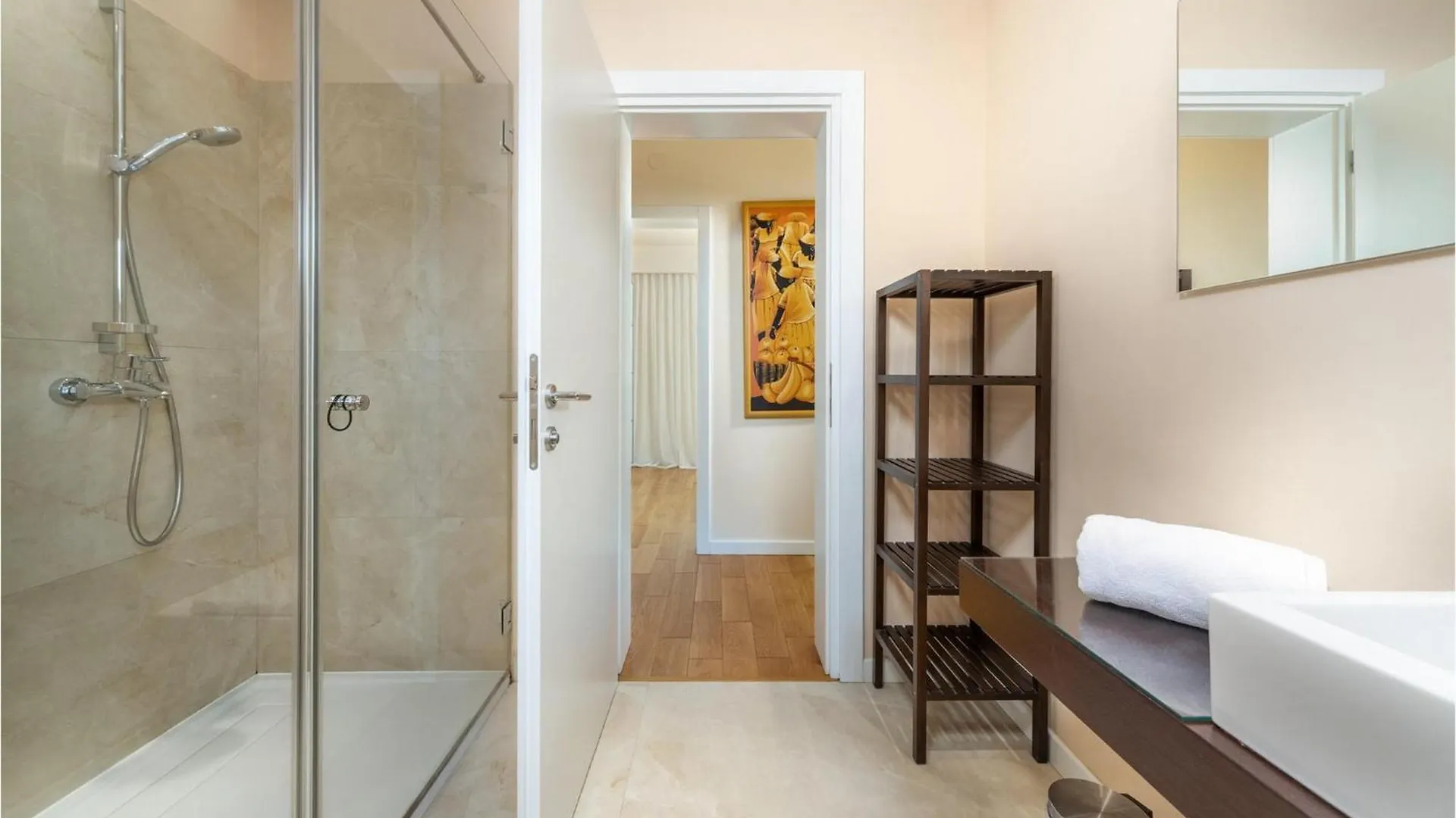 Holiday home Villa Roko Debeljak