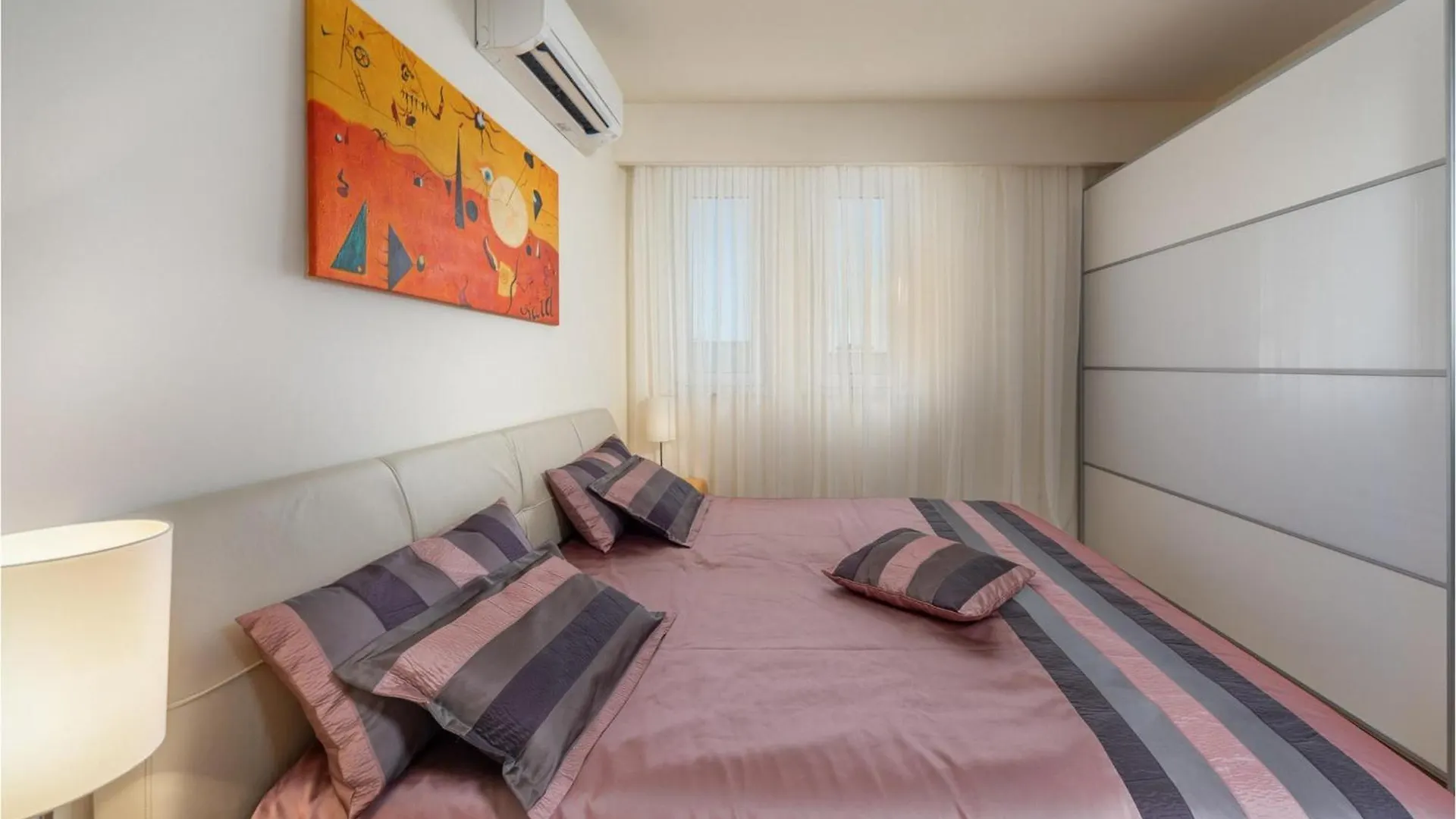Holiday home Villa Roko Debeljak Croatia